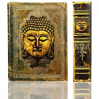 Enlightenment of the Buddha Book Box - BM5CZ4ZMZ