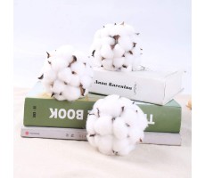 CIR OASES 3.5 Inch Decorative Balls Artificial White Cotton Decorative Balls Bowl Filler White Balls,Set of 3 … - BBGZA2F09