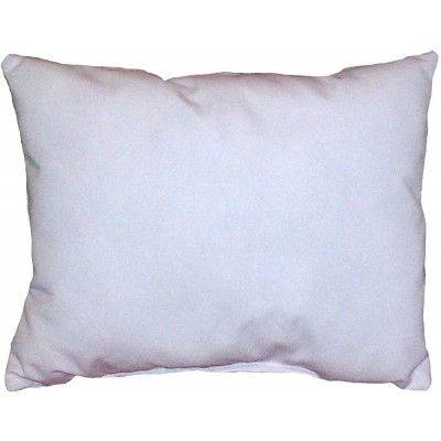 ReynosoHomeDecor 10x14 Pillow Insert Form - BHXYVRHV4