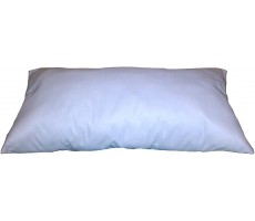 ReynosoHomeDecor 22x38 Inch Rectangular Throw Pillow Insert Form - BRONBUUTC